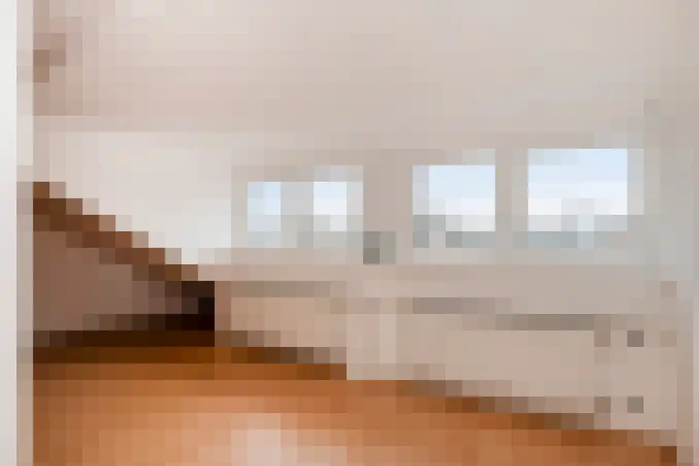 Maasbanderkerkweg 26 Stein thumbnail 32