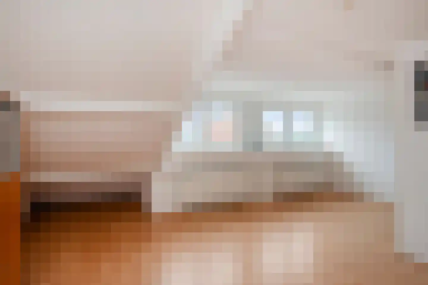 Maasbanderkerkweg 26 Stein thumbnail 33