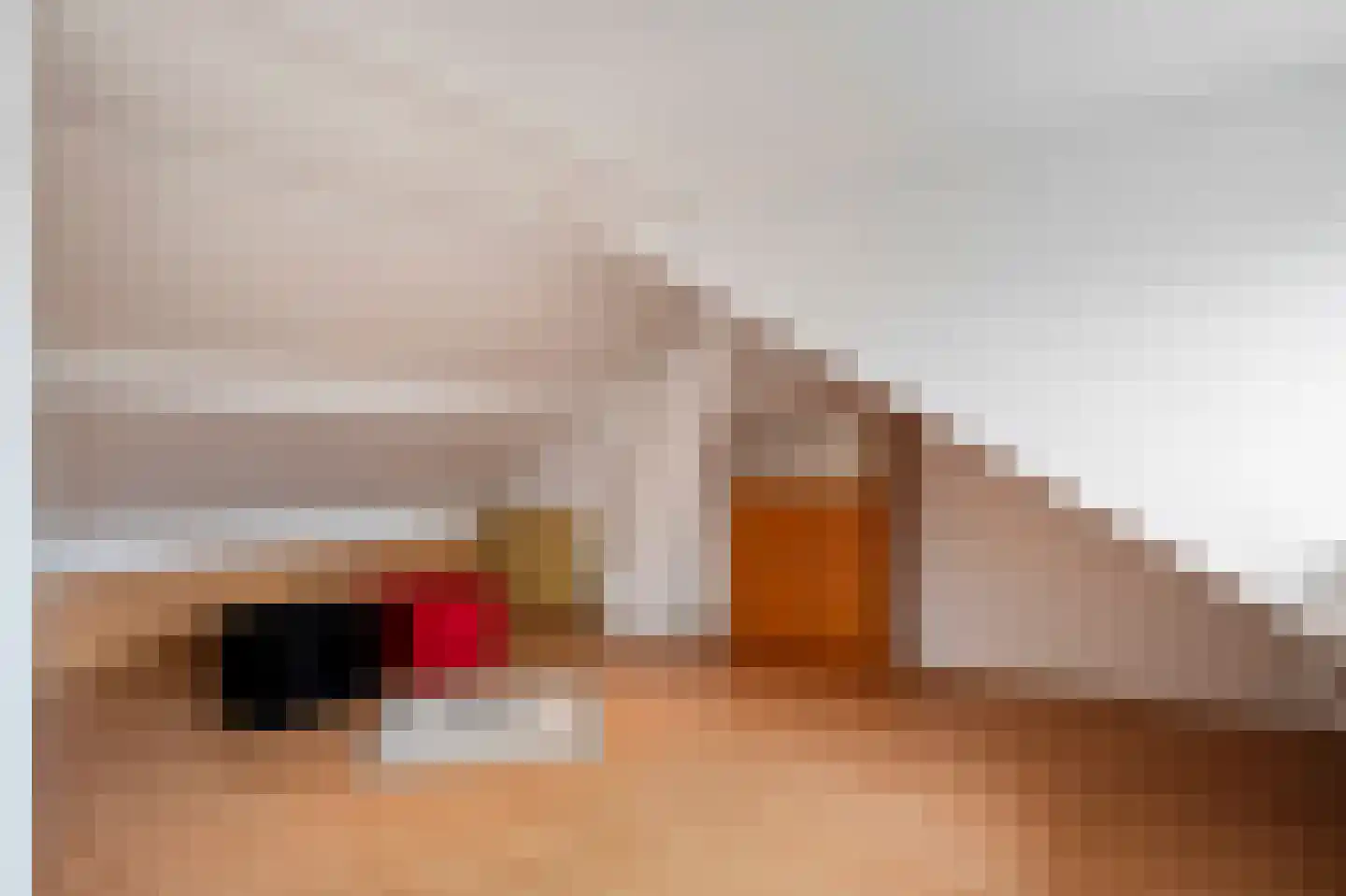 Maasbanderkerkweg 26 Stein thumbnail 34