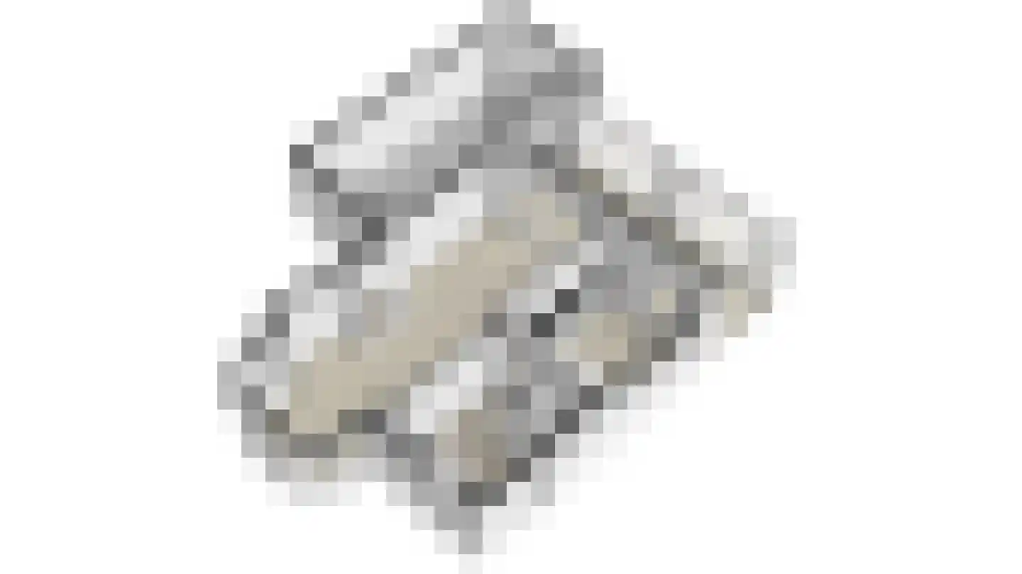 Maasbanderkerkweg 26 Stein thumbnail 35