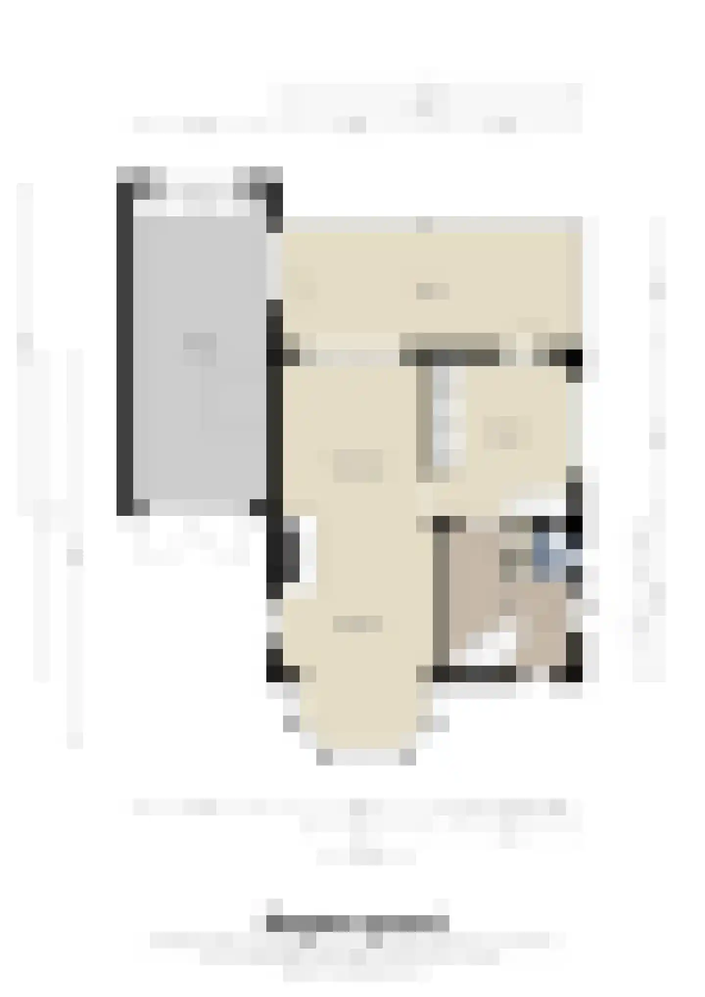 Maasbanderkerkweg 26 Stein thumbnail 36