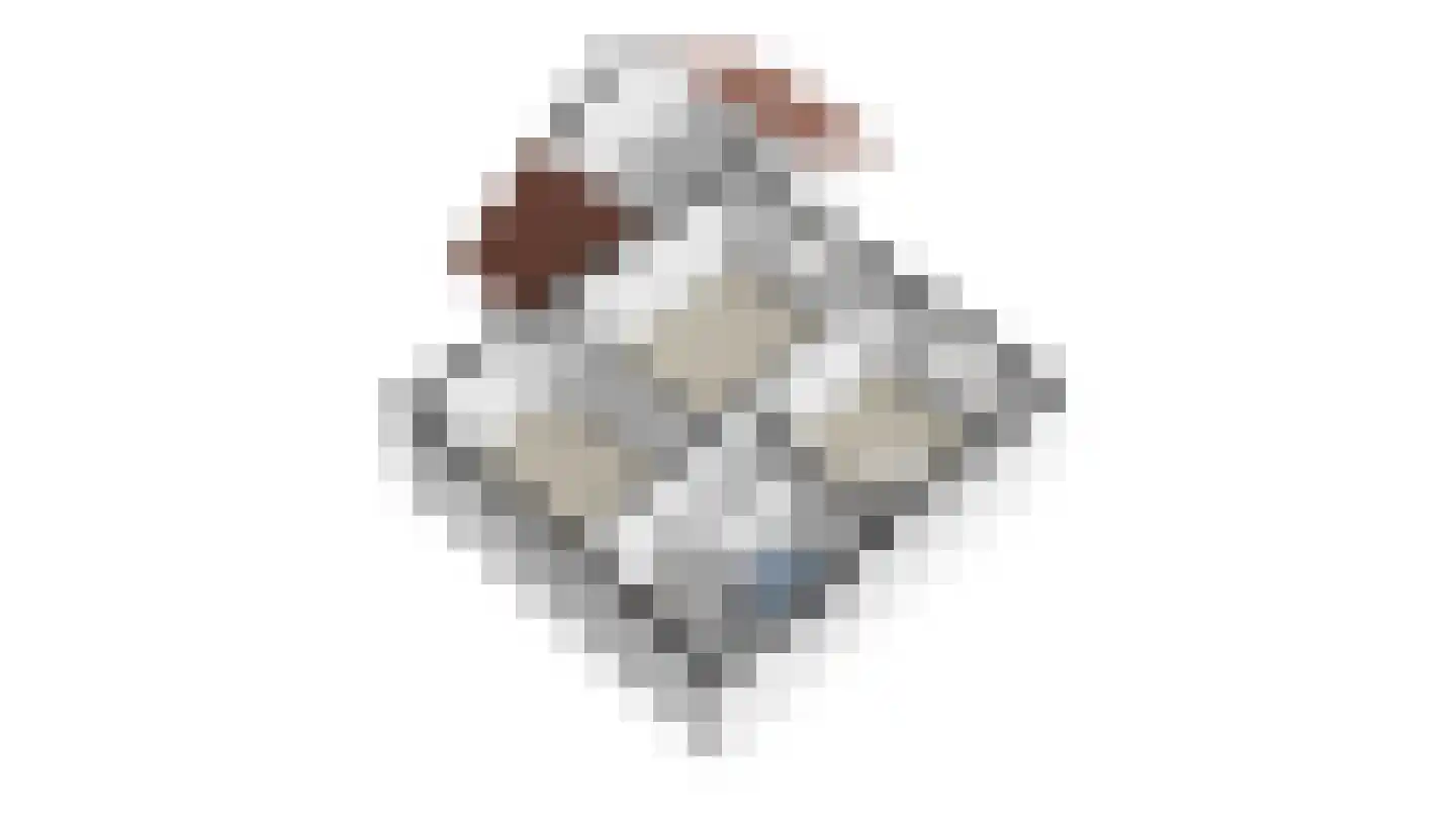Maasbanderkerkweg 26 Stein thumbnail 37