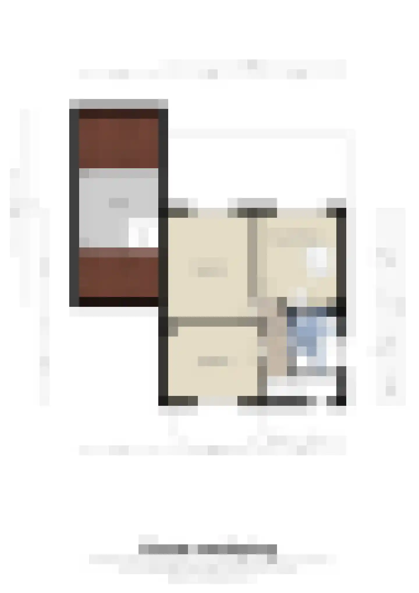 Maasbanderkerkweg 26 Stein thumbnail 38