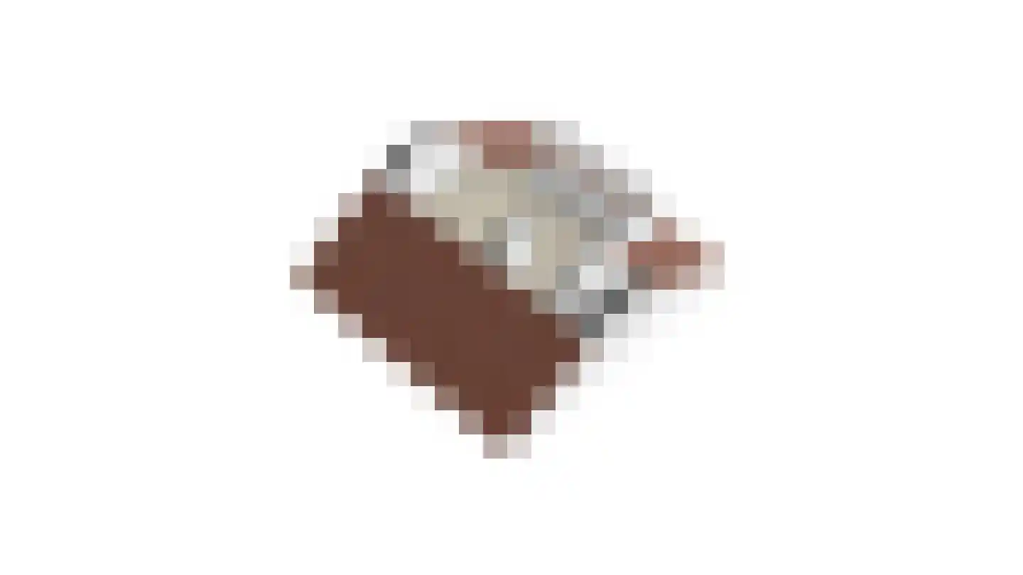 Maasbanderkerkweg 26 Stein thumbnail 39