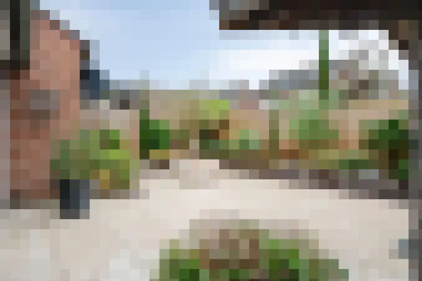 Maasbanderkerkweg 26 Stein thumbnail 4