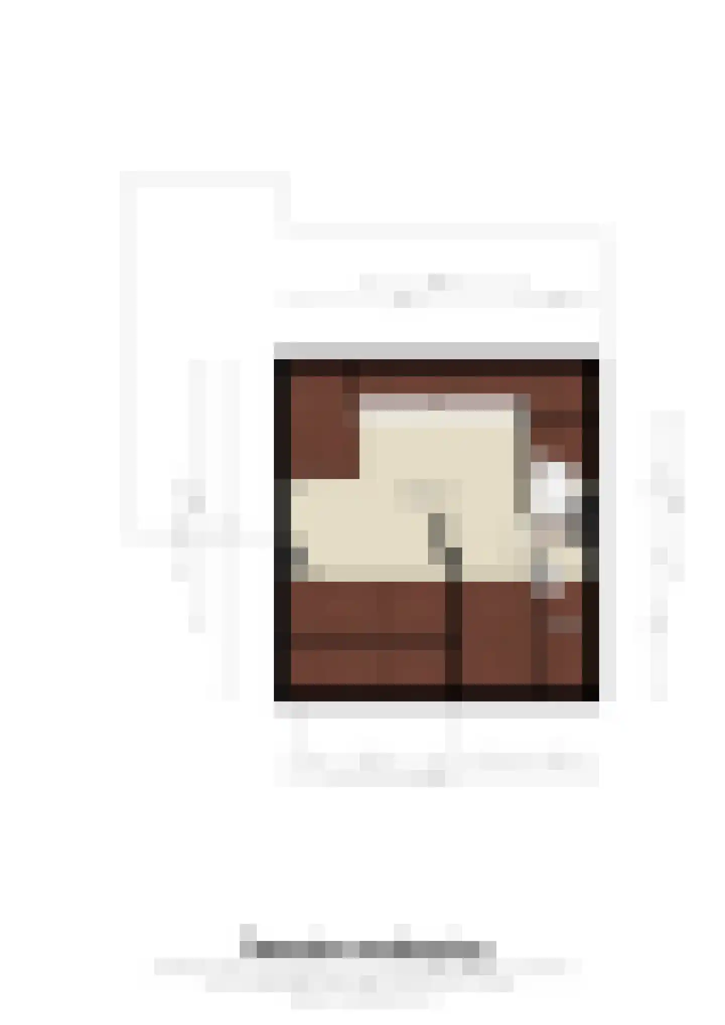 Maasbanderkerkweg 26 Stein thumbnail 40