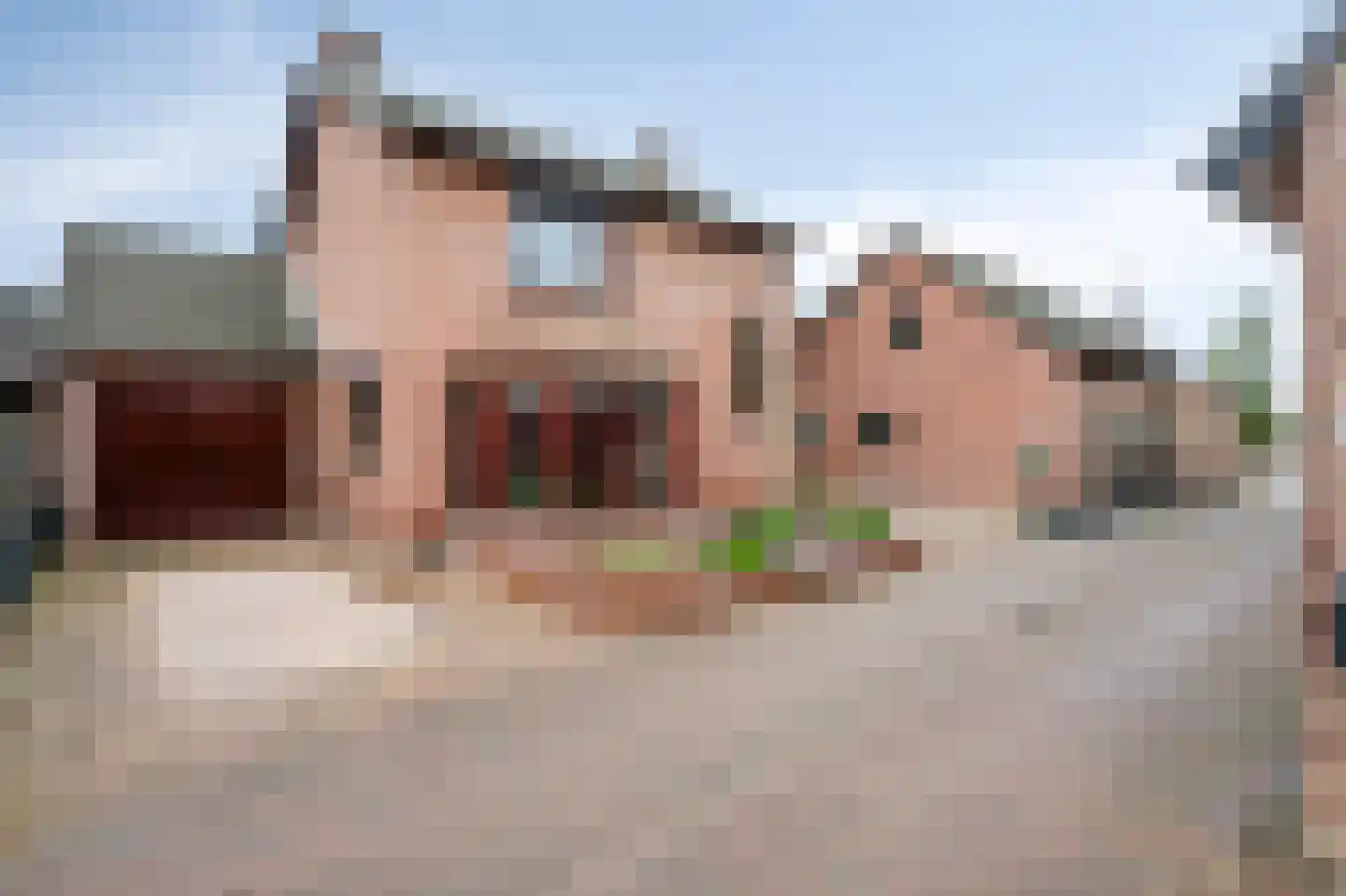 Maasbanderkerkweg 26 Stein thumbnail 5