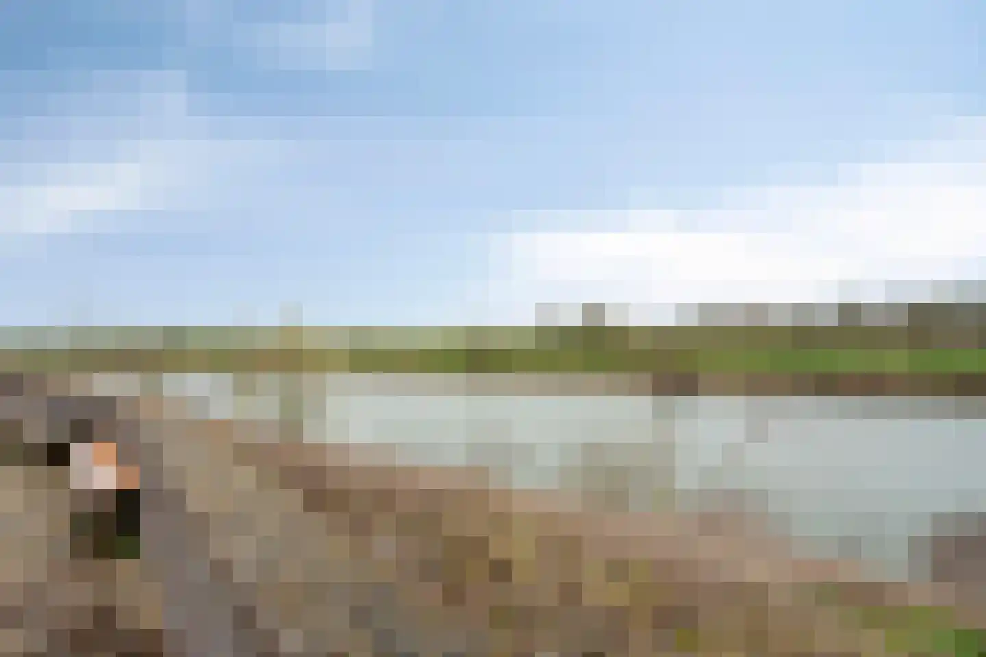 Maasbanderkerkweg 26 Stein thumbnail 6