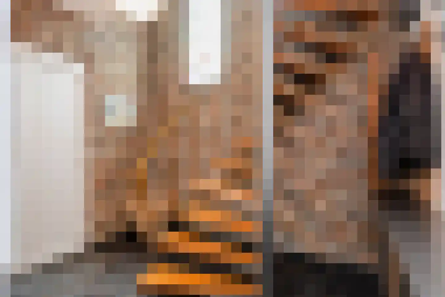 Maasbanderkerkweg 26 Stein thumbnail 7