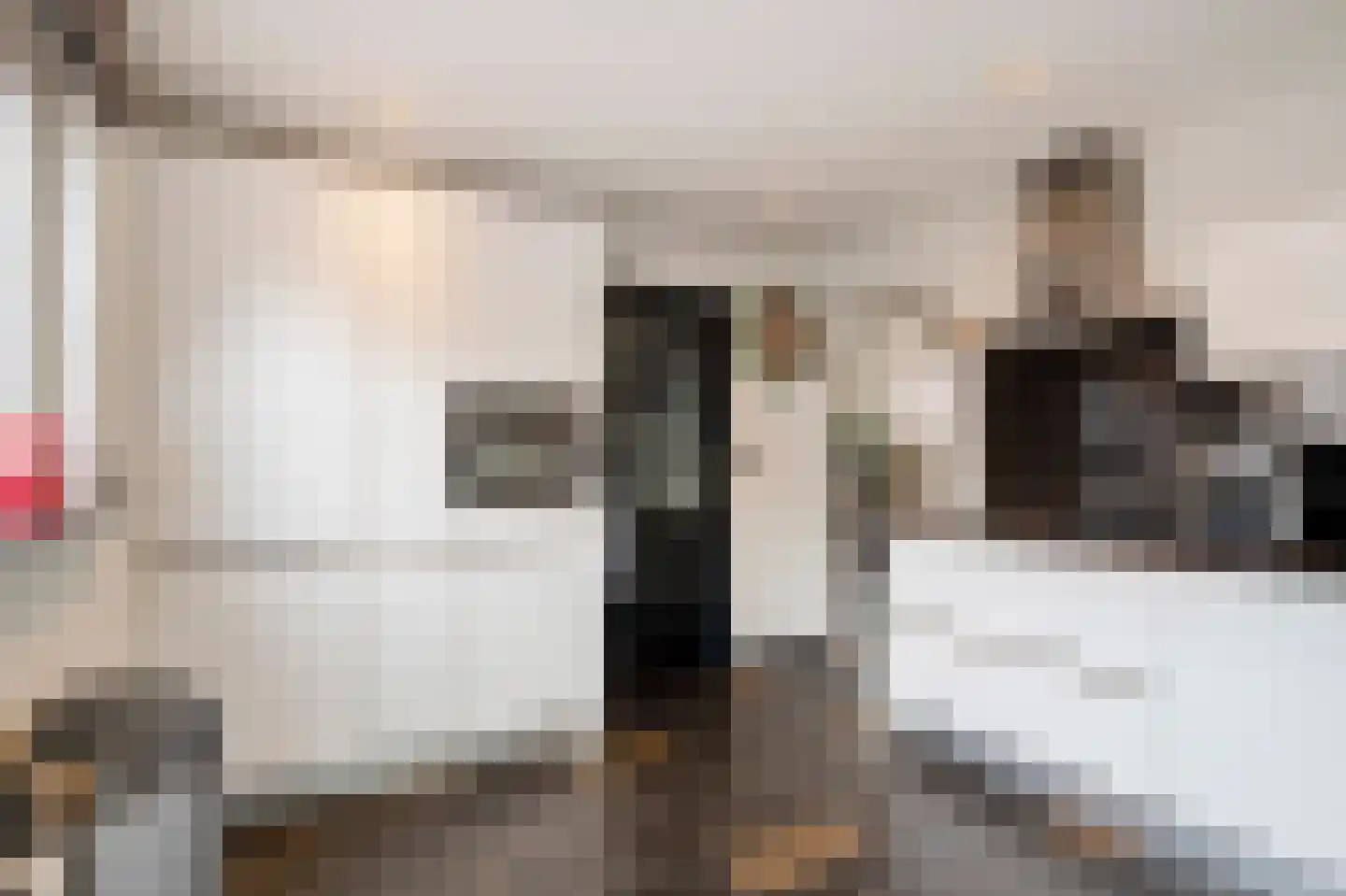 Maasbanderkerkweg 26 Stein thumbnail 9