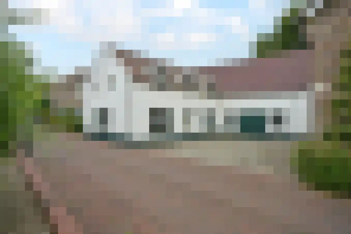 Maasbanderkerkweg 29 Stein