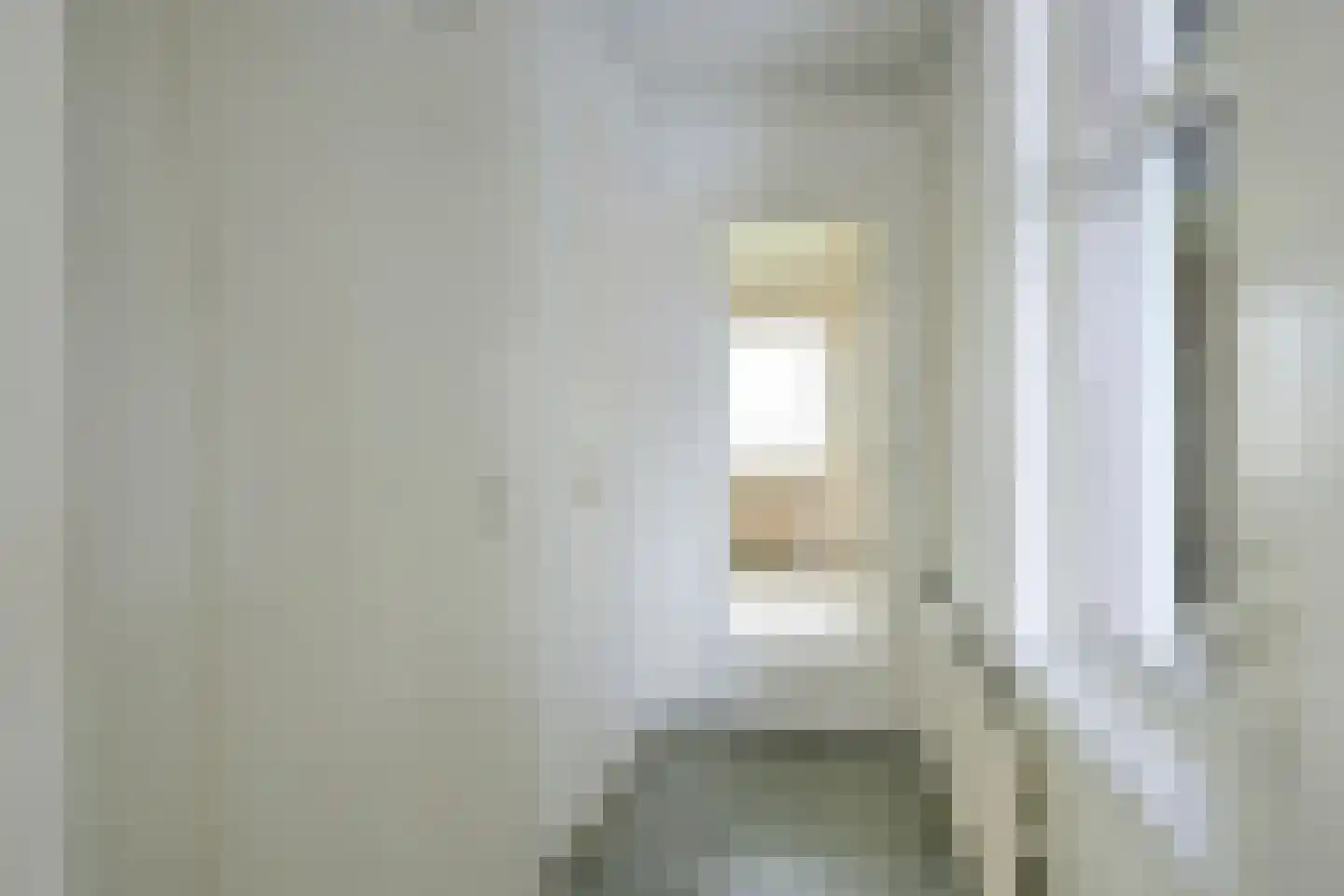 Maasbanderkerkweg 29 Stein thumbnail 10