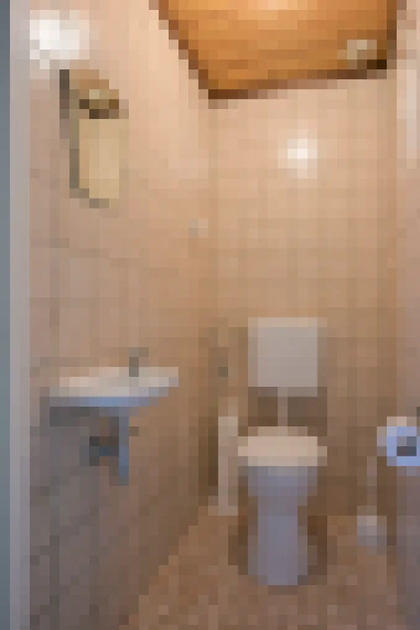Maasbanderkerkweg 29 Stein thumbnail 11