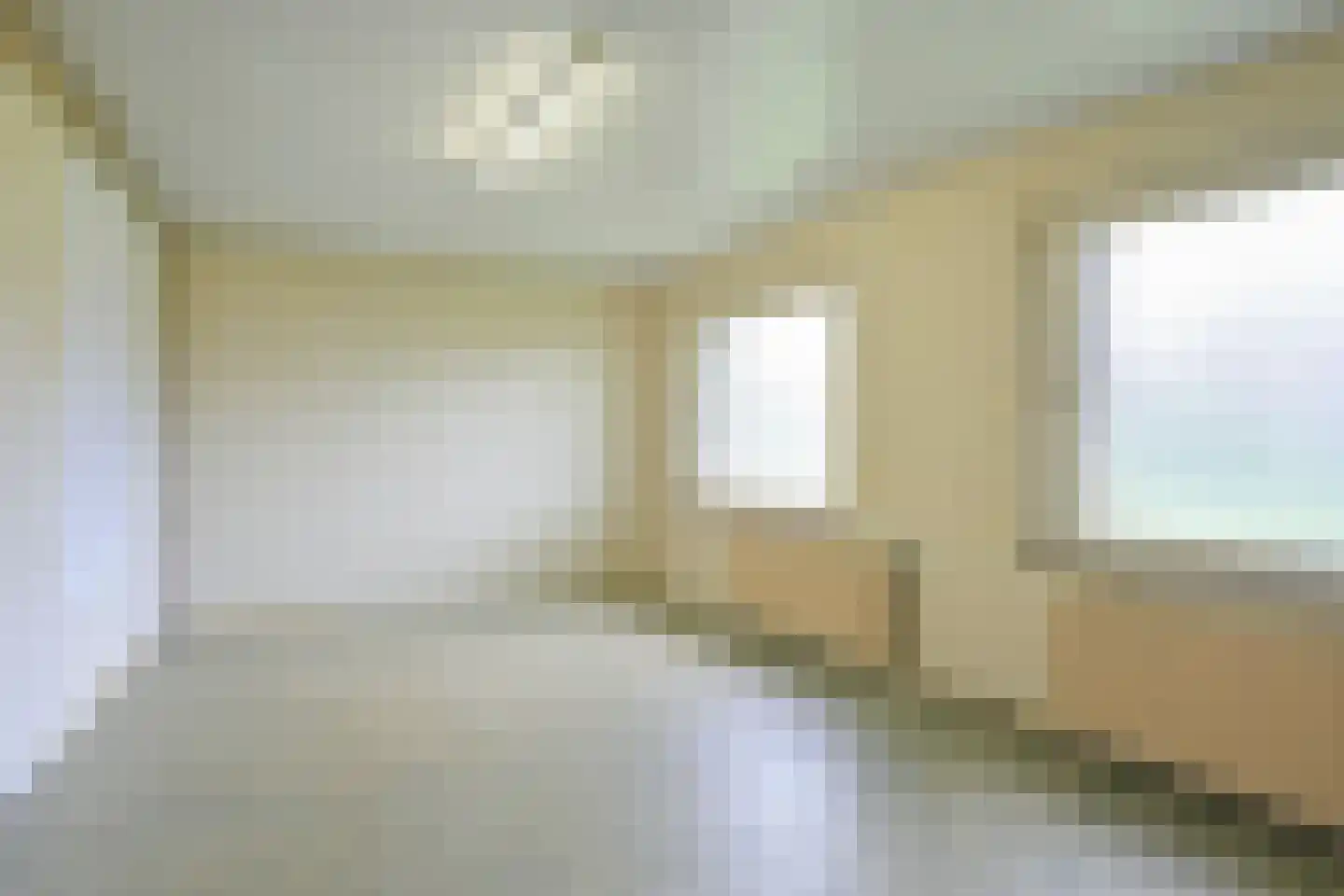 Maasbanderkerkweg 29 Stein thumbnail 12