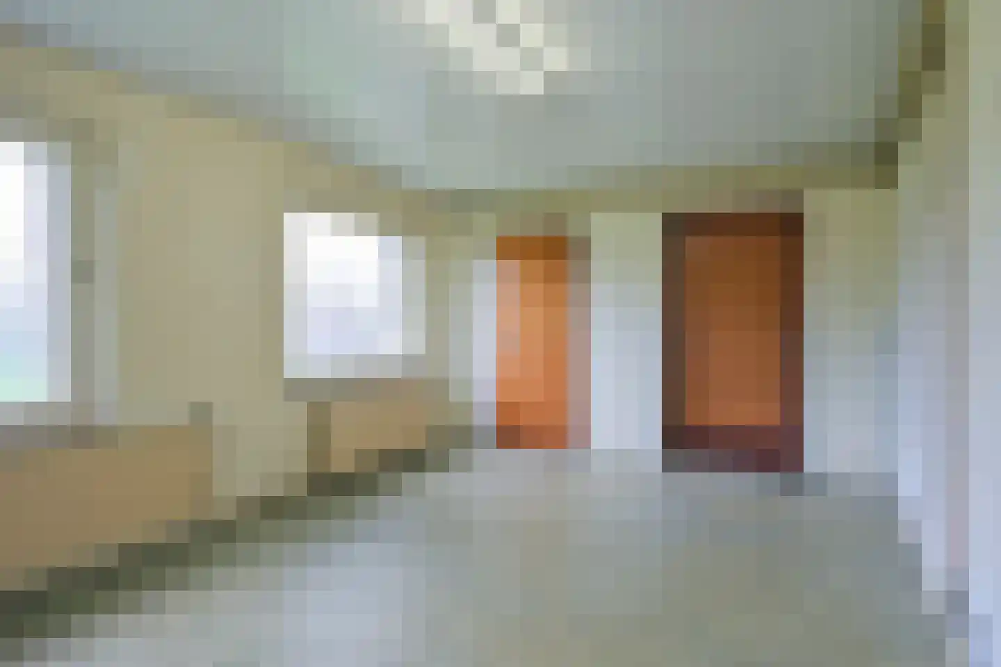 Maasbanderkerkweg 29 Stein thumbnail 13