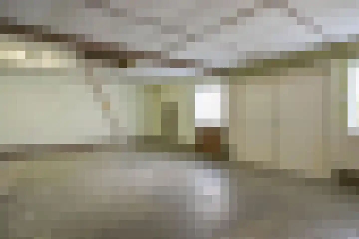 Maasbanderkerkweg 29 Stein thumbnail 14
