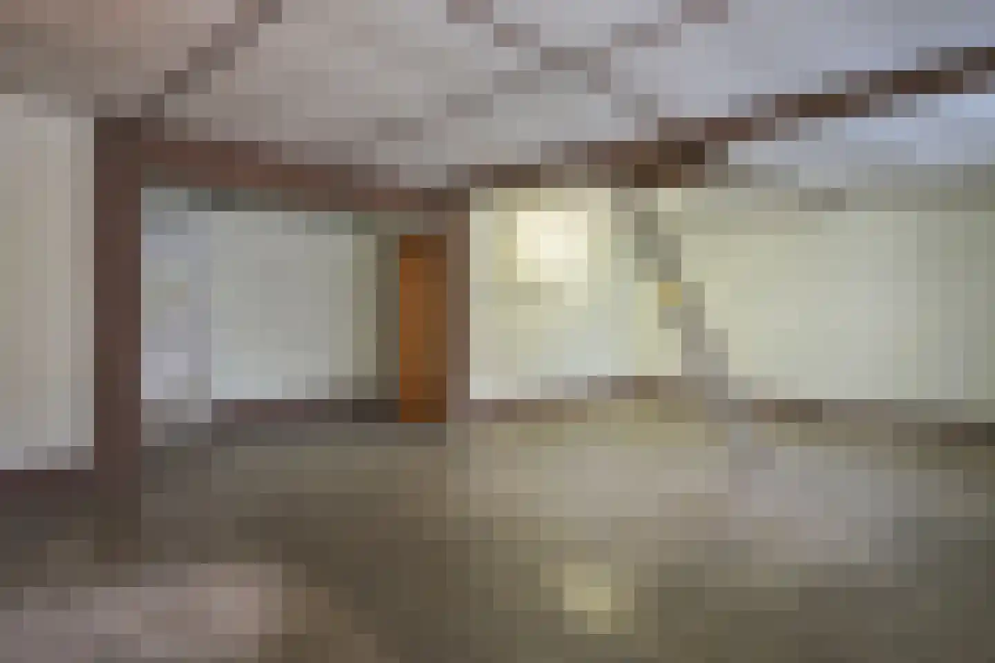 Maasbanderkerkweg 29 Stein thumbnail 15