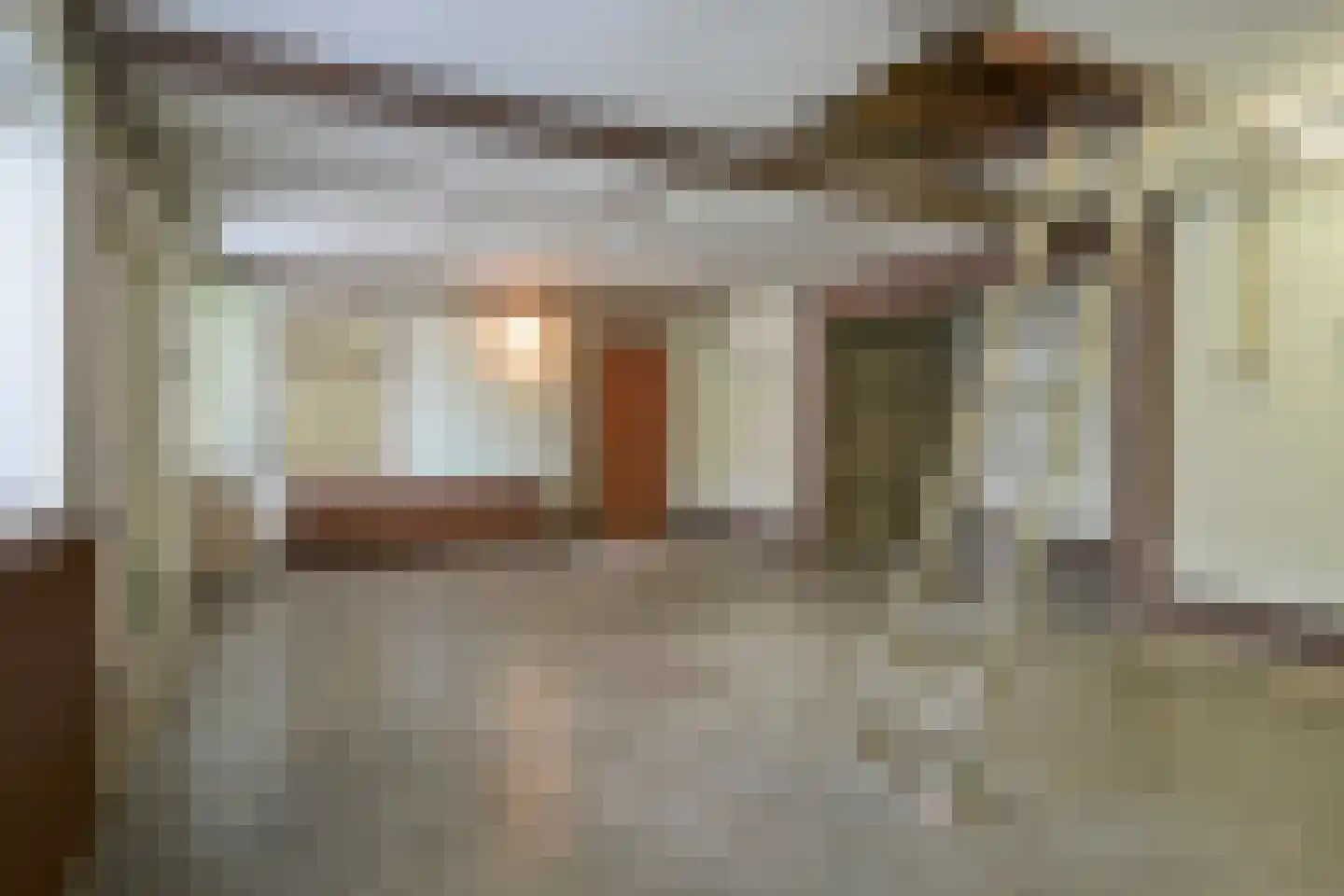 Maasbanderkerkweg 29 Stein thumbnail 16