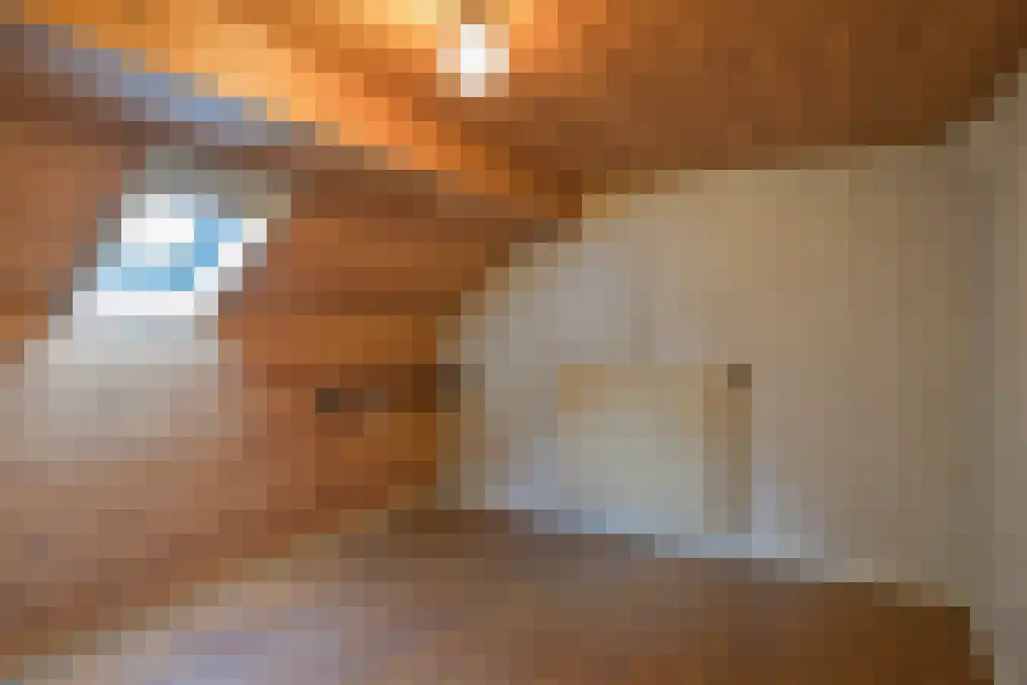 Maasbanderkerkweg 29 Stein thumbnail 18