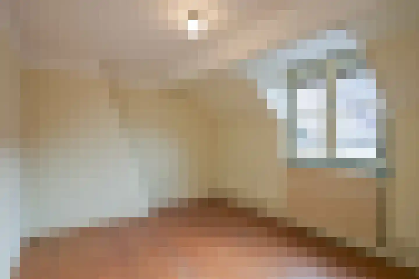 Maasbanderkerkweg 29 Stein thumbnail 19