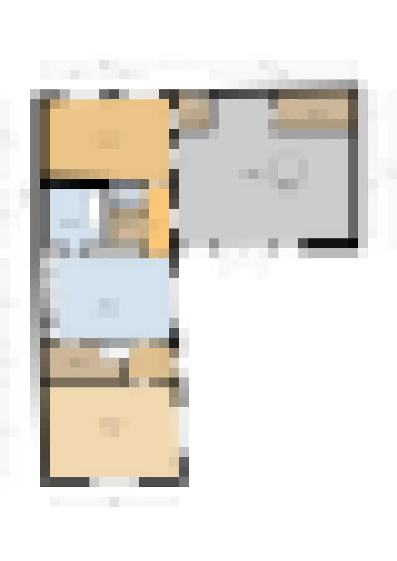 Maasbanderkerkweg 29 Stein thumbnail 22
