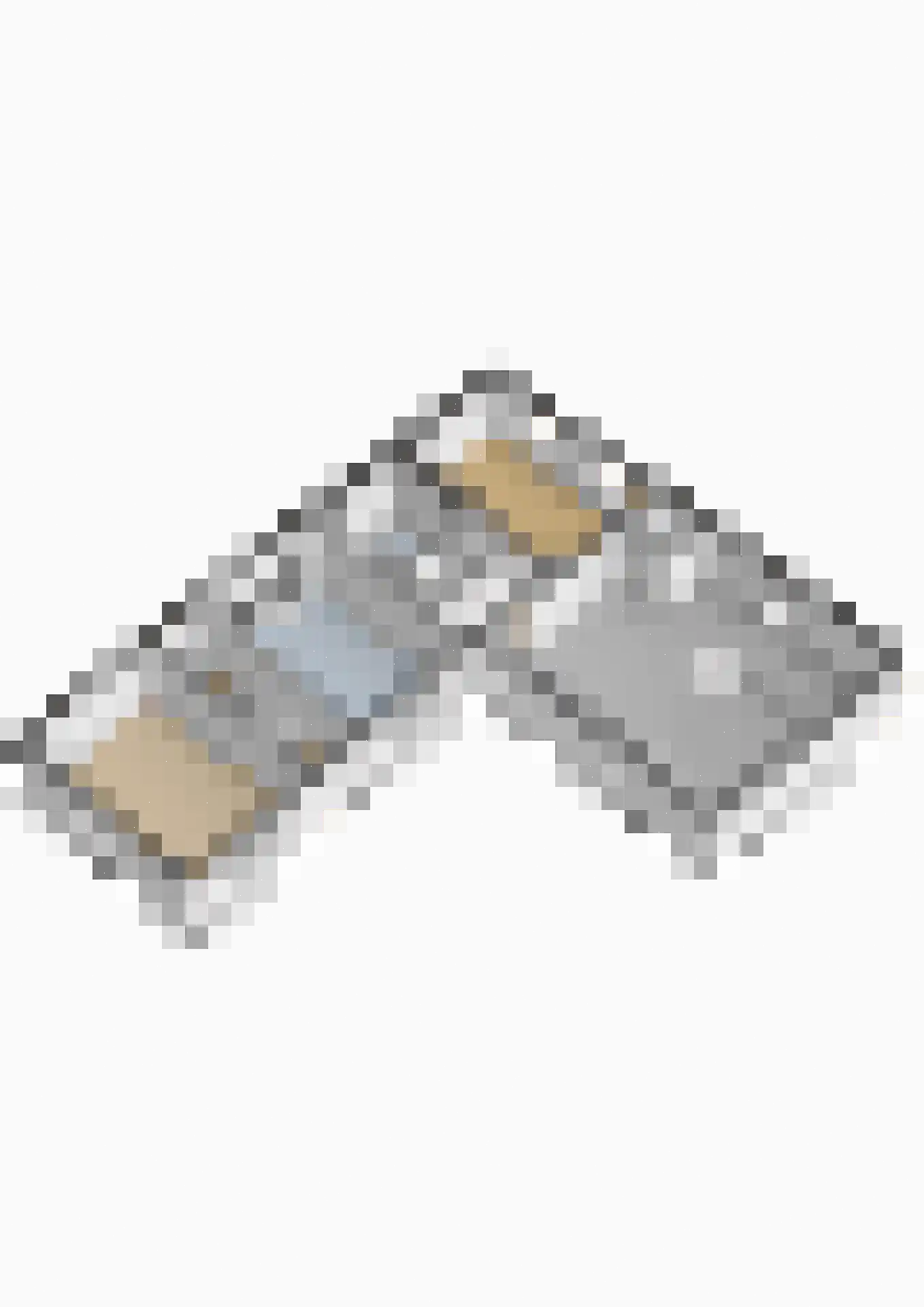 Maasbanderkerkweg 29 Stein thumbnail 23