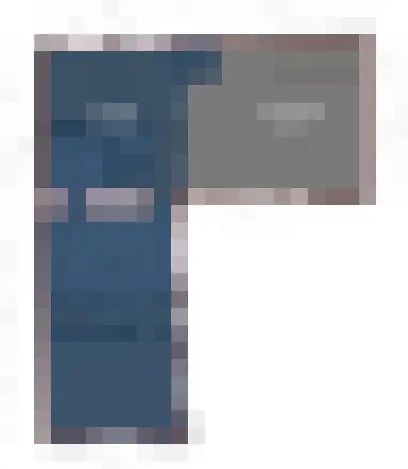 Maasbanderkerkweg 29 Stein thumbnail 24