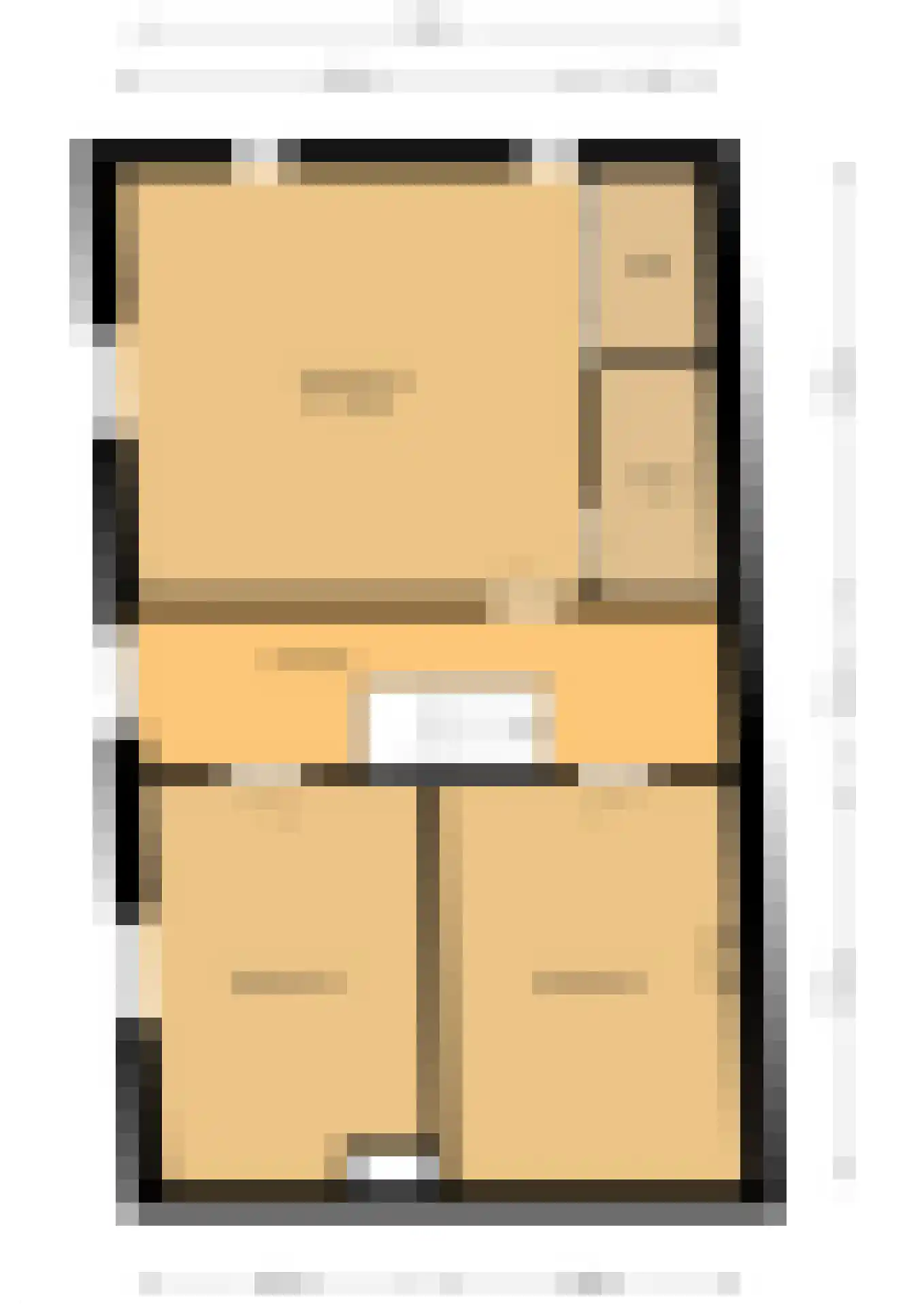 Maasbanderkerkweg 29 Stein thumbnail 25