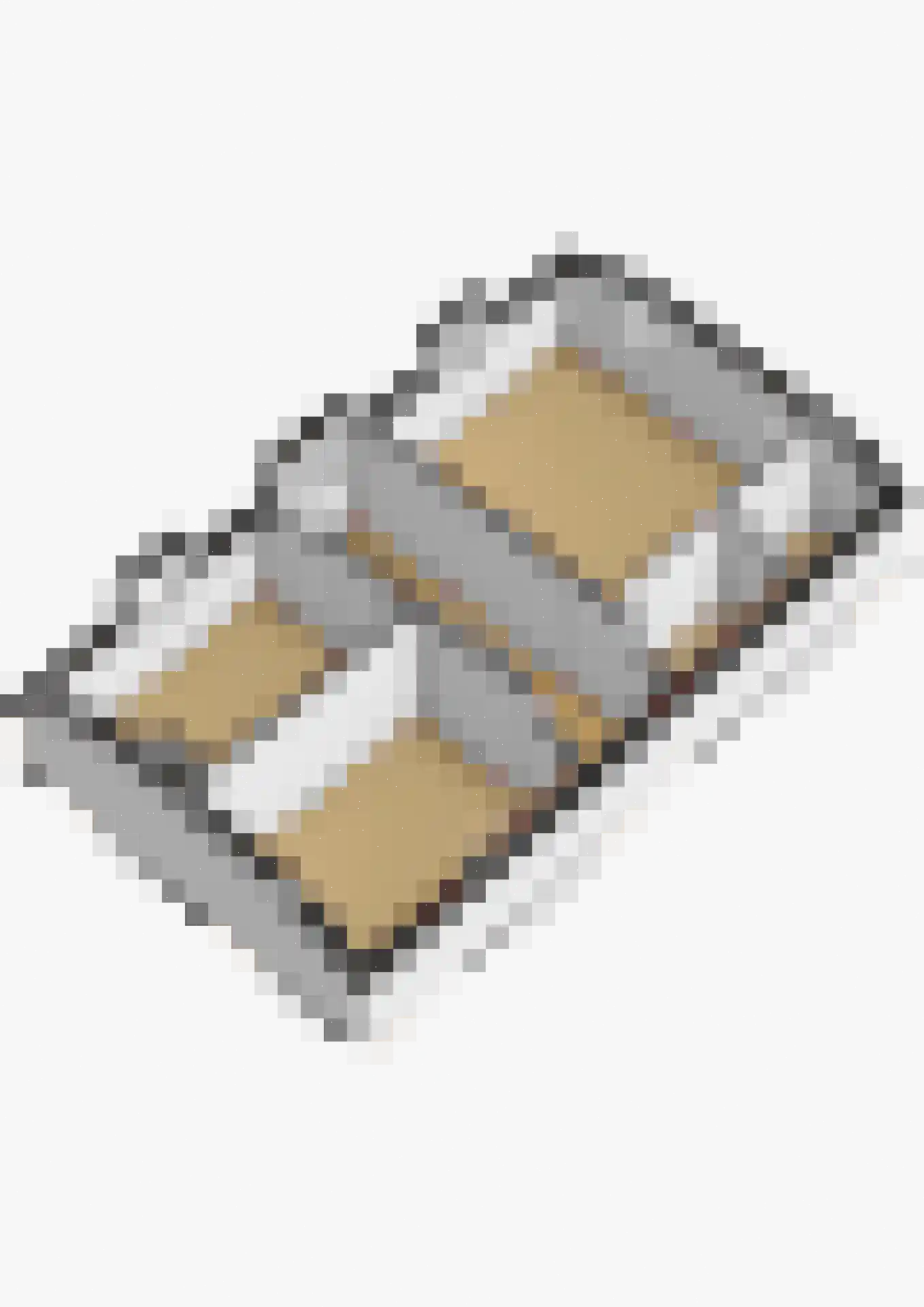 Maasbanderkerkweg 29 Stein thumbnail 26