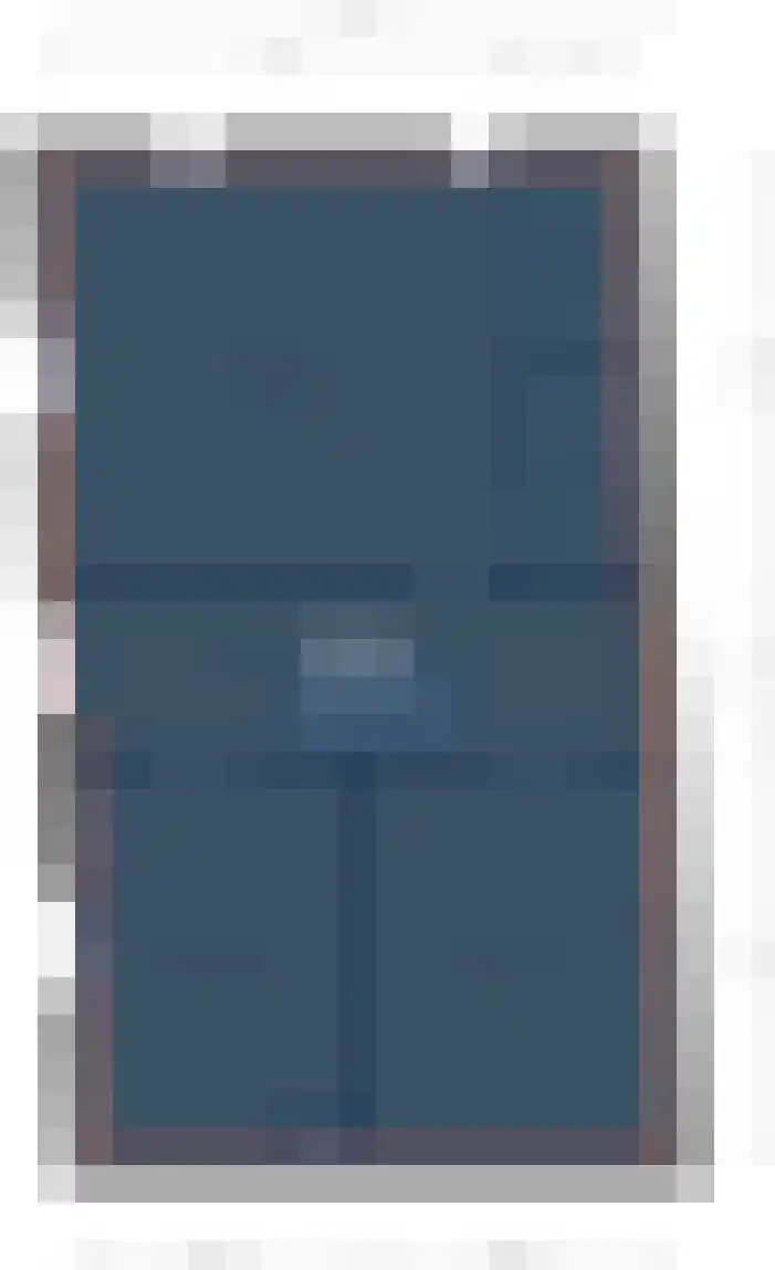 Maasbanderkerkweg 29 Stein thumbnail 27