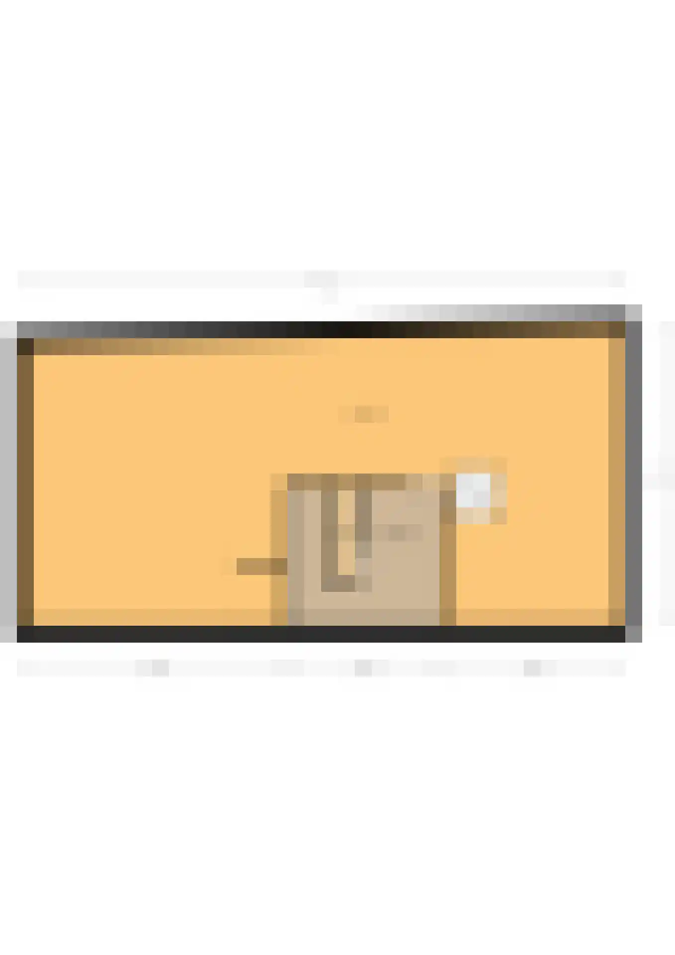 Maasbanderkerkweg 29 Stein thumbnail 28