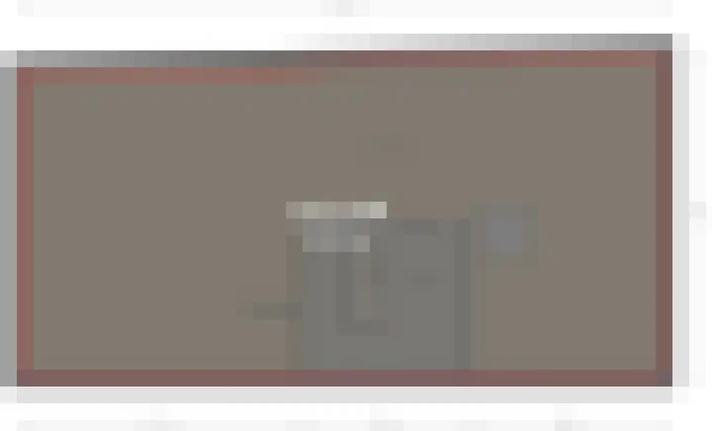 Maasbanderkerkweg 29 Stein thumbnail 30