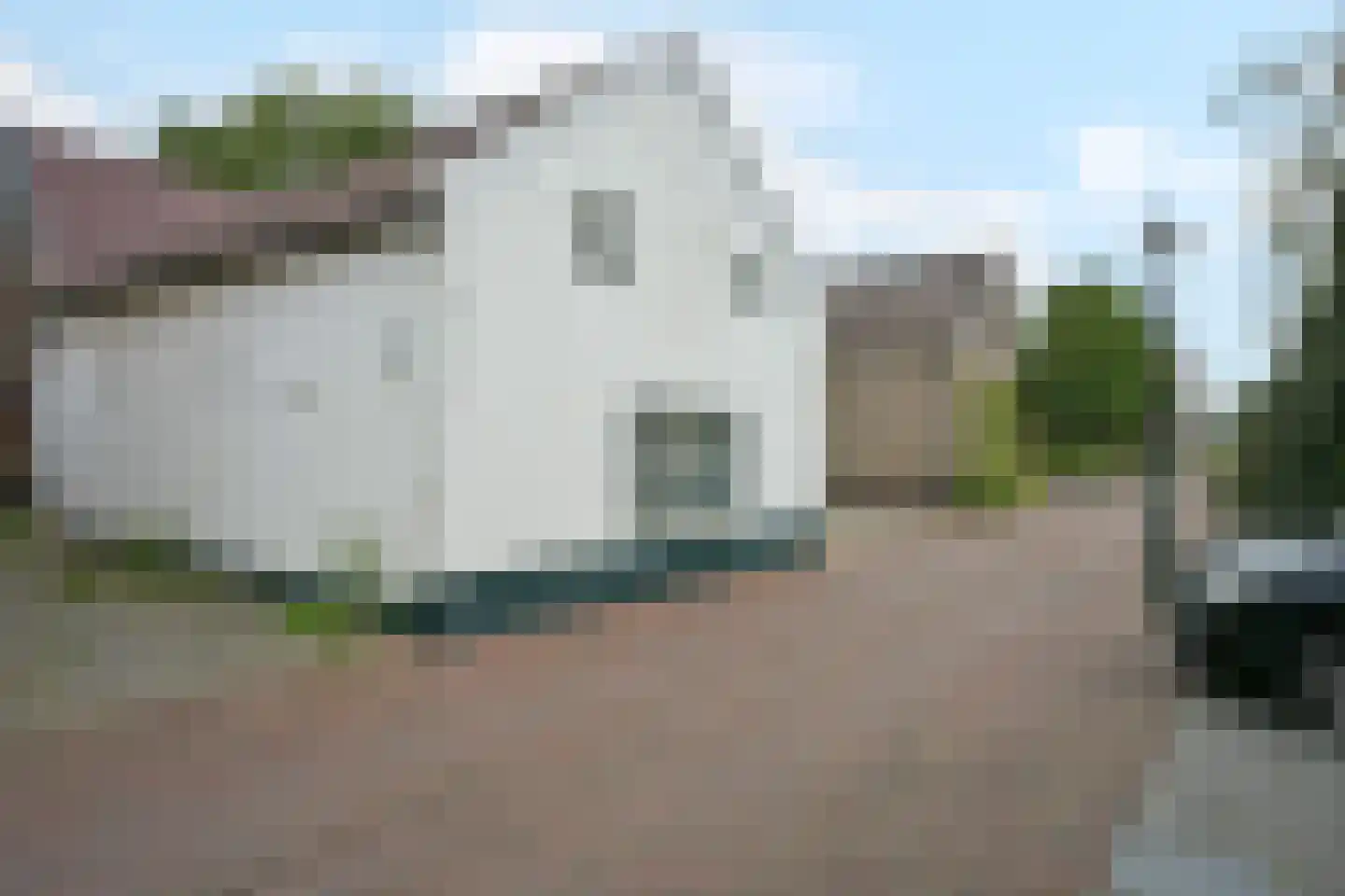 Maasbanderkerkweg 29 Stein thumbnail 5