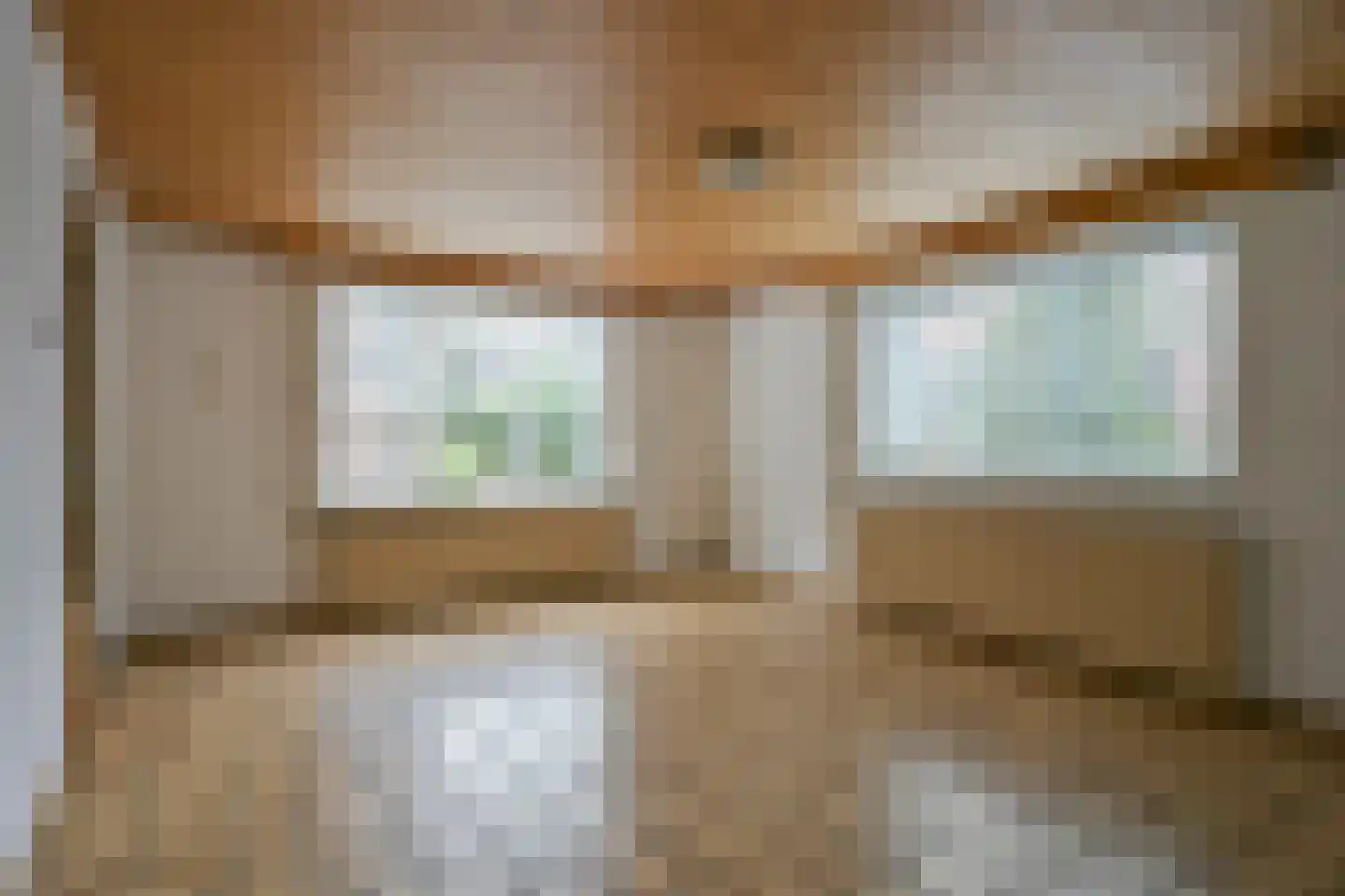 Maasbanderkerkweg 29 Stein thumbnail 6