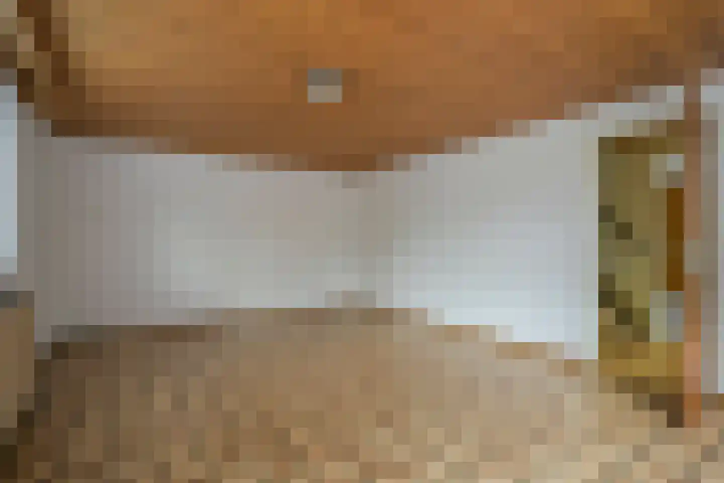 Maasbanderkerkweg 29 Stein thumbnail 7
