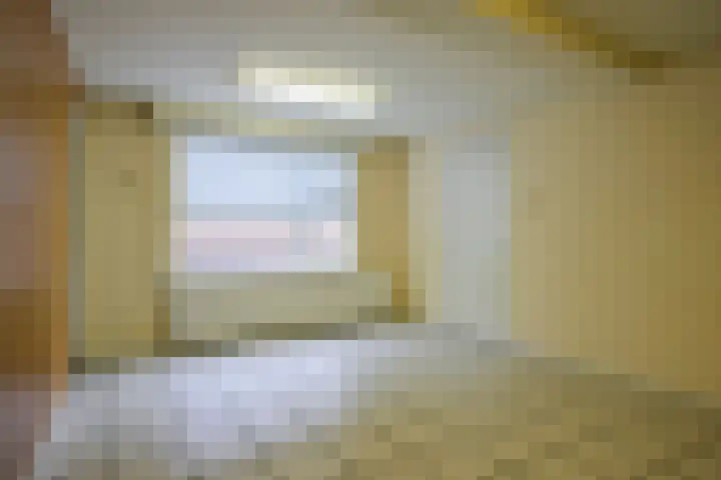 Maasbanderkerkweg 29 Stein thumbnail 8