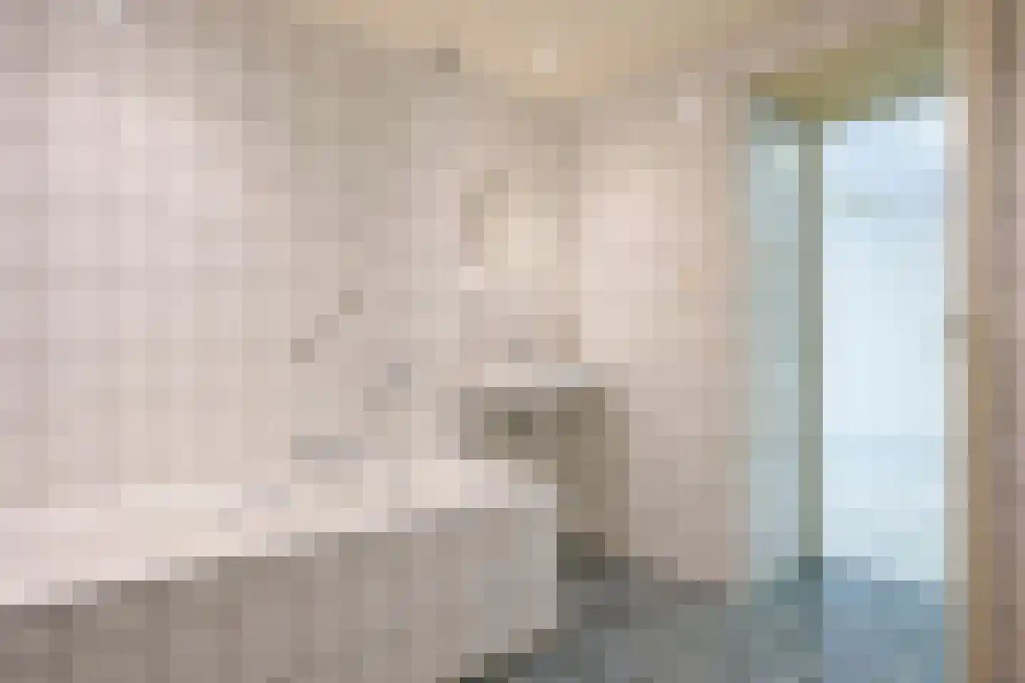 Maasbanderkerkweg 29 Stein thumbnail 9