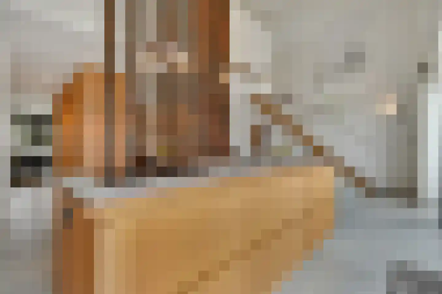 Maasbanderkerkweg 3630 a Stein thumbnail 10