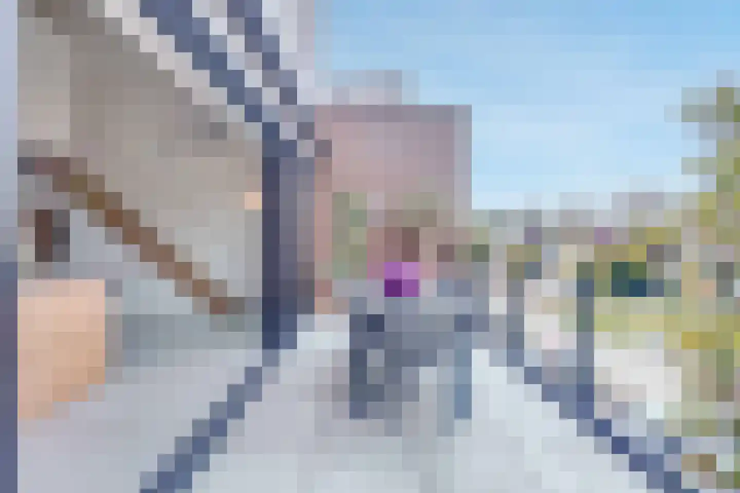 Maasbanderkerkweg 3630 a Stein thumbnail 12