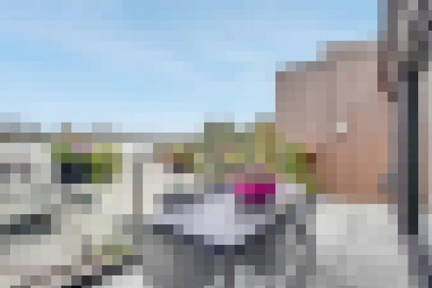 Maasbanderkerkweg 3630 a Stein thumbnail 13