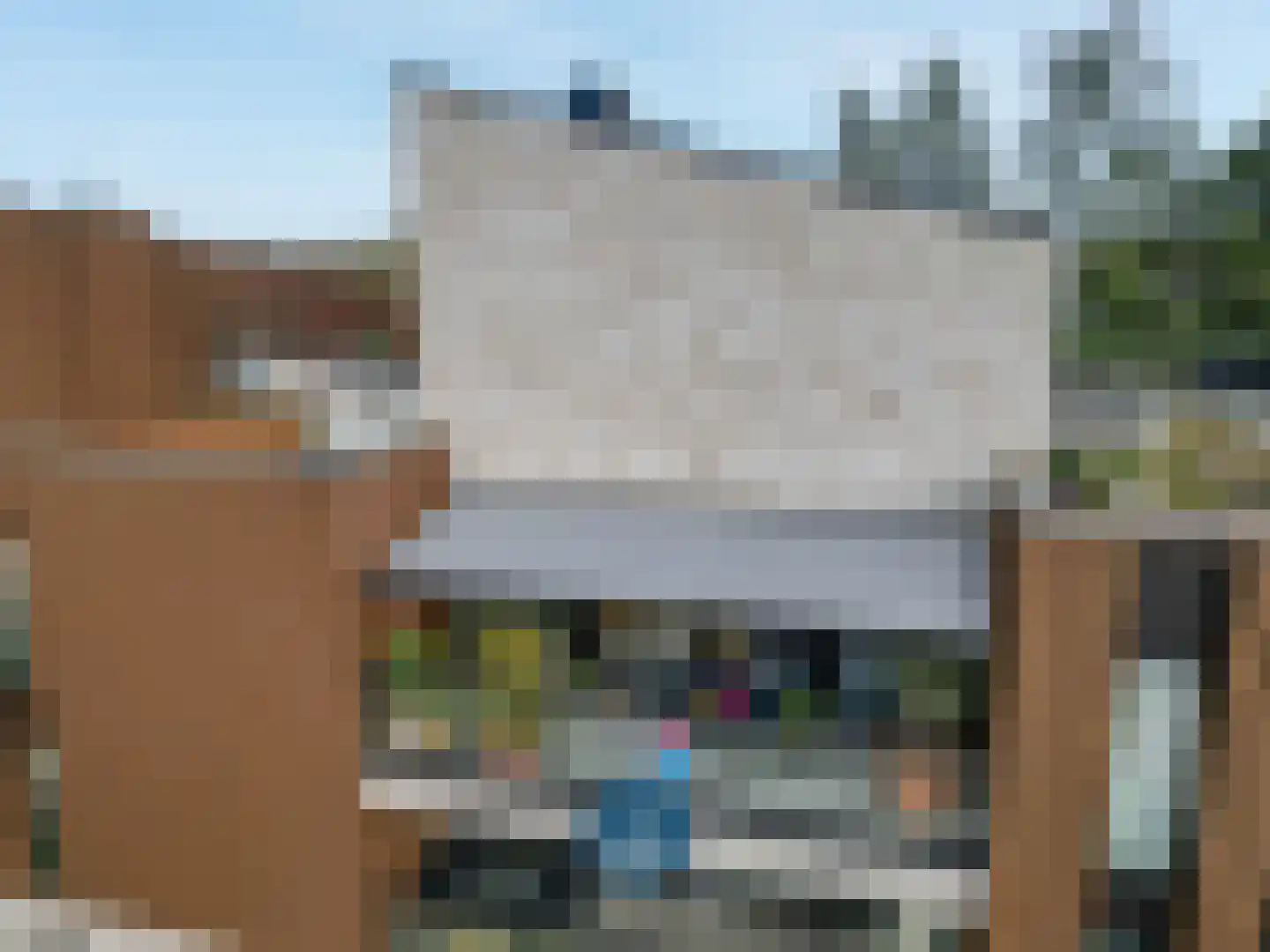 Maasbanderkerkweg 3630 a Stein thumbnail 14