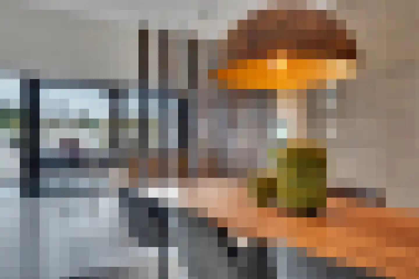 Maasbanderkerkweg 3630 a Stein thumbnail 16