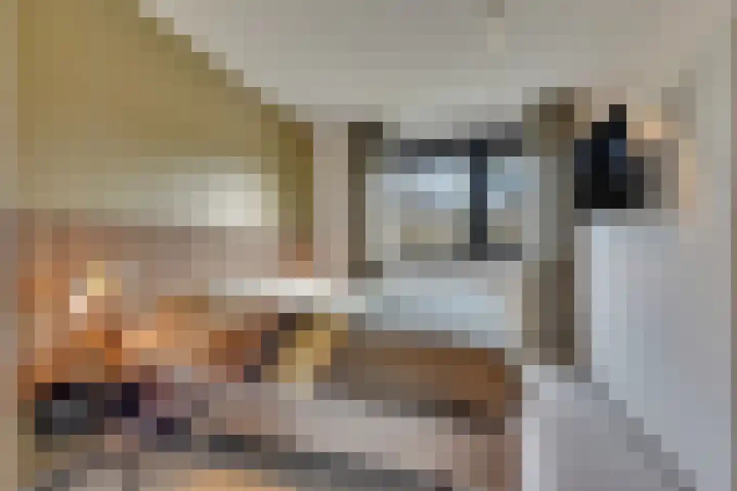 Maasbanderkerkweg 3630 a Stein thumbnail 18