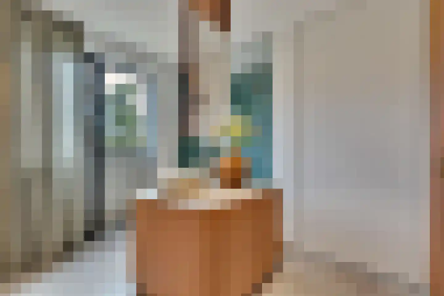 Maasbanderkerkweg 3630 a Stein thumbnail 21