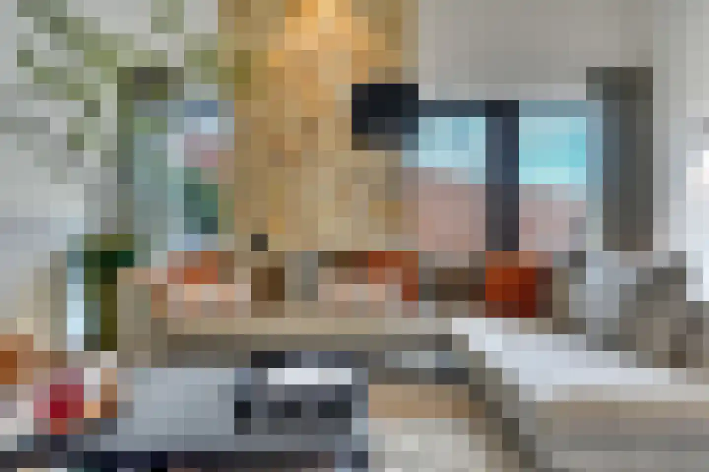 Maasbanderkerkweg 3630 a Stein thumbnail 24