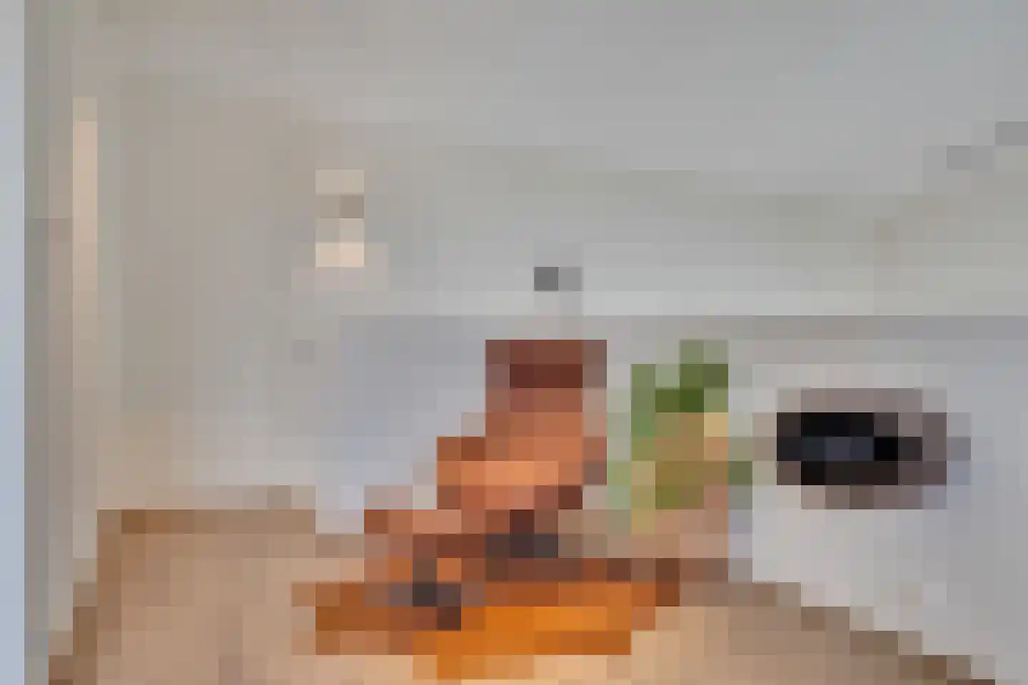 Maasbanderkerkweg 3630 a Stein thumbnail 25