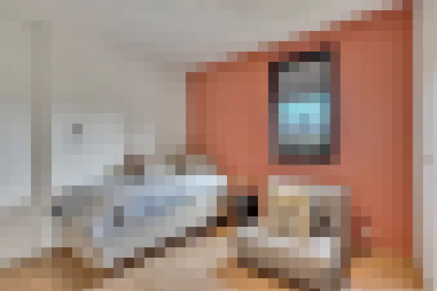 Maasbanderkerkweg 3630 a Stein thumbnail 30