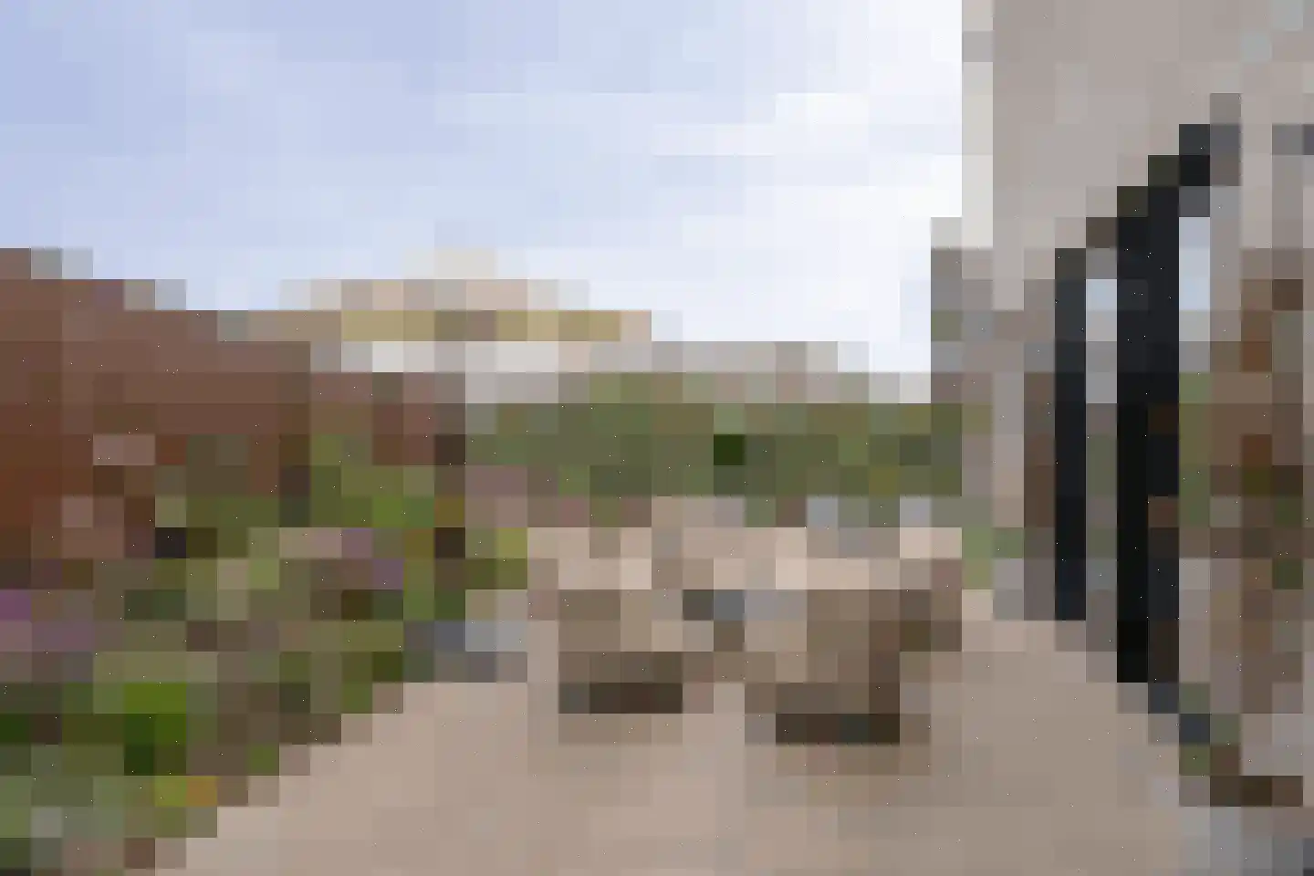Maasbanderkerkweg 3630 a Stein thumbnail 31