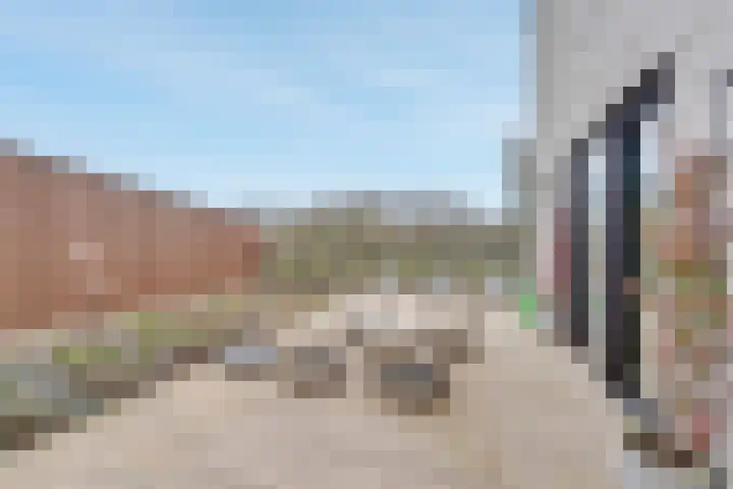 Maasbanderkerkweg 3630 a Stein thumbnail 32