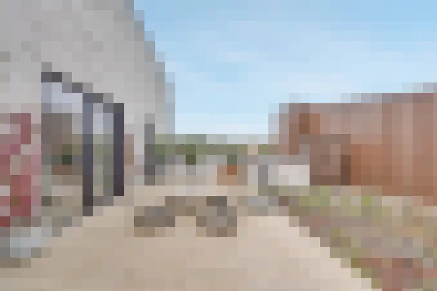 Maasbanderkerkweg 3630 a Stein thumbnail 34